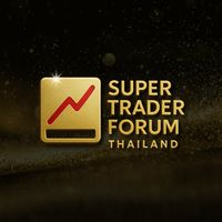 SUPER TRADER FORUM THAILAND