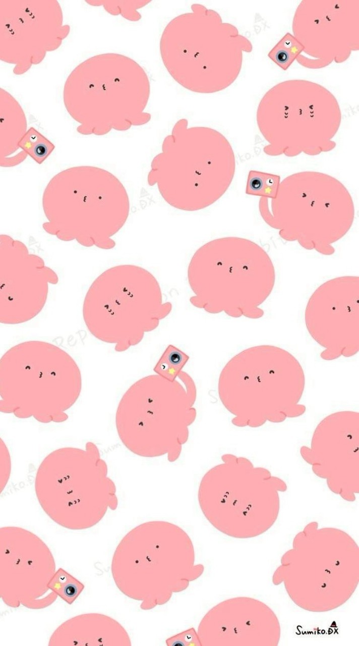 ちょ～ゆるゆる〜アニメなりきり!!