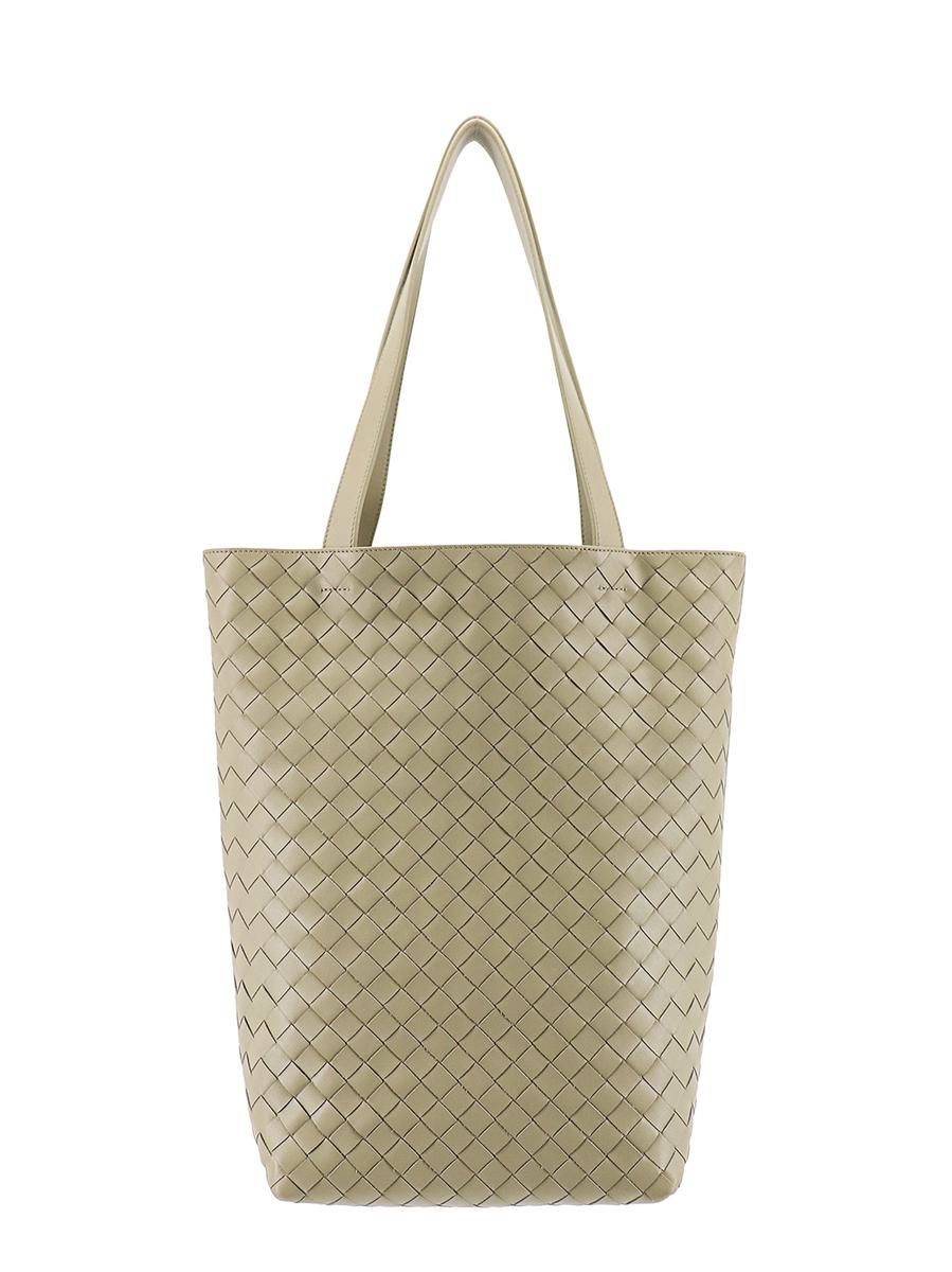 BOTTEGA VENETA SHOULDER BAG