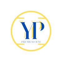 翊品精密-廠內