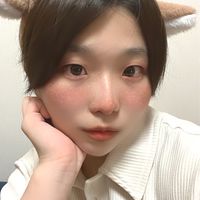鹿肉工場🦌