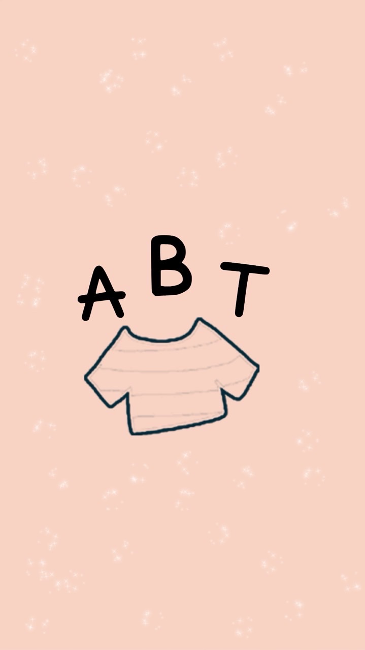 A.B.T休閒服