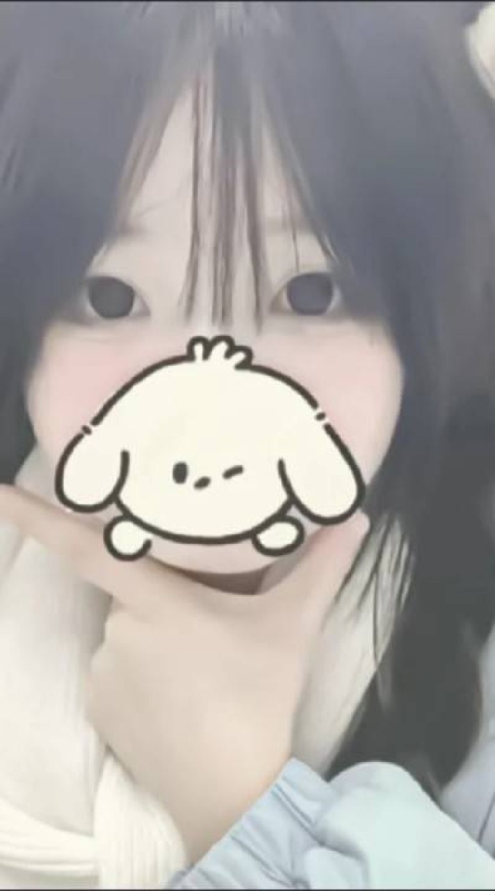 姊妹群🫶