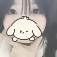 姊妹群🫶
