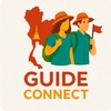 Guide connect