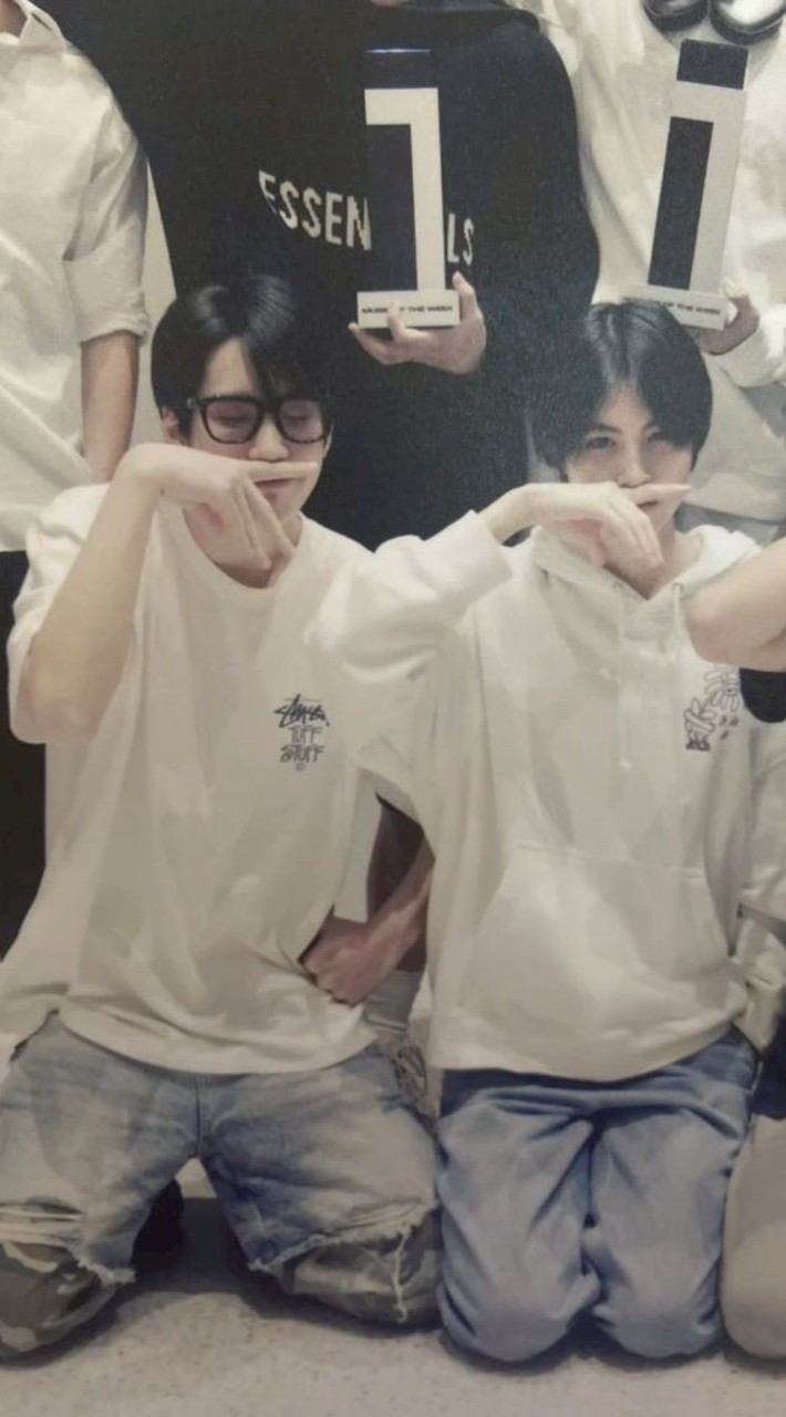 แจกฟิคภูเอเอ-ไทยเน้กกก