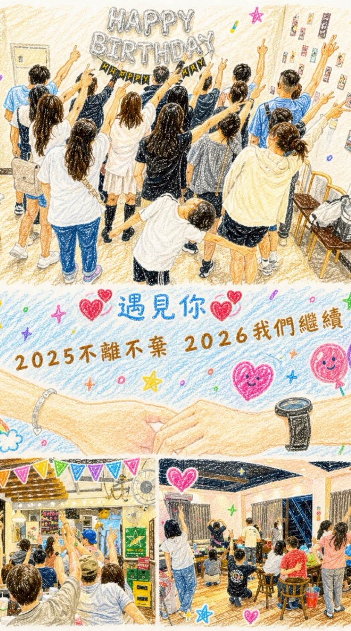 45+💞我想遇見你吃喝玩樂💞