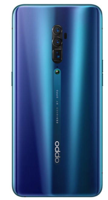 ■4800萬超高畫質鏡頭+1300萬潛望式長焦鏡頭+800萬超廣角鏡頭組合 ■6.6吋 真全螢幕/雙OIS防手震/三重對焦 ■雙頻GPS/Dolby Atoms杜比全景聲 ■12GB+256GB /Q