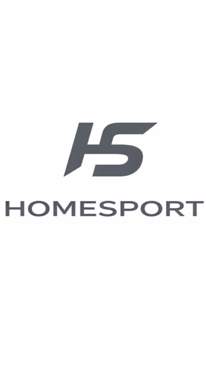 Homesport