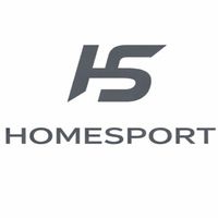 Homesport