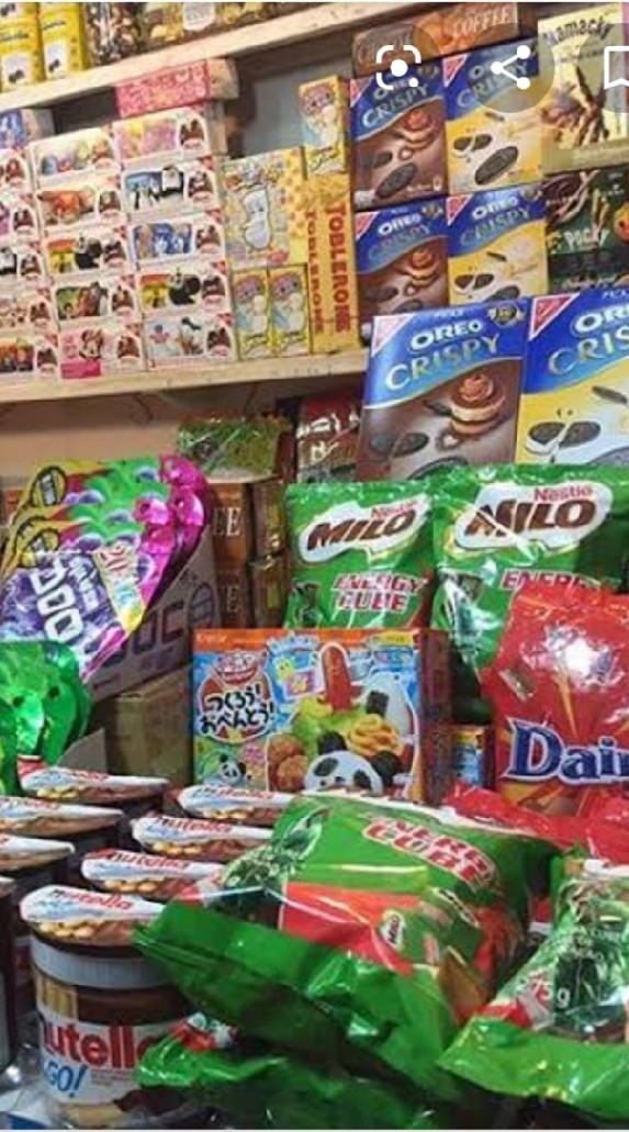 8Kimyong maket8