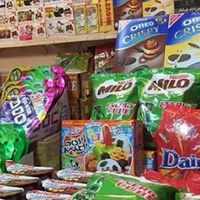 8Kimyong maket8