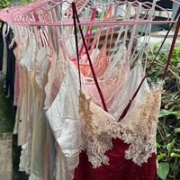 ชุดนอนร้านfangshop2