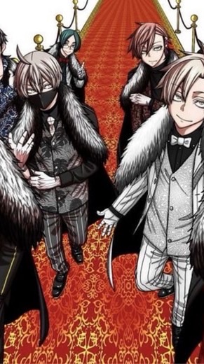 桃源暗鬼緩すぎ⁉️基本OKだぞ🫵🫵🫵