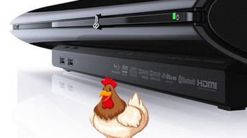 PS3全線破解大進展，PS3HEN能在所有型號主機執行自製程式