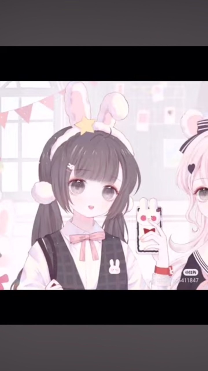 一起瘋