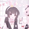 一起瘋