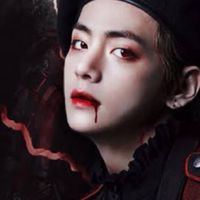 โรงเรียนแวมไพร์🧛‍♂️