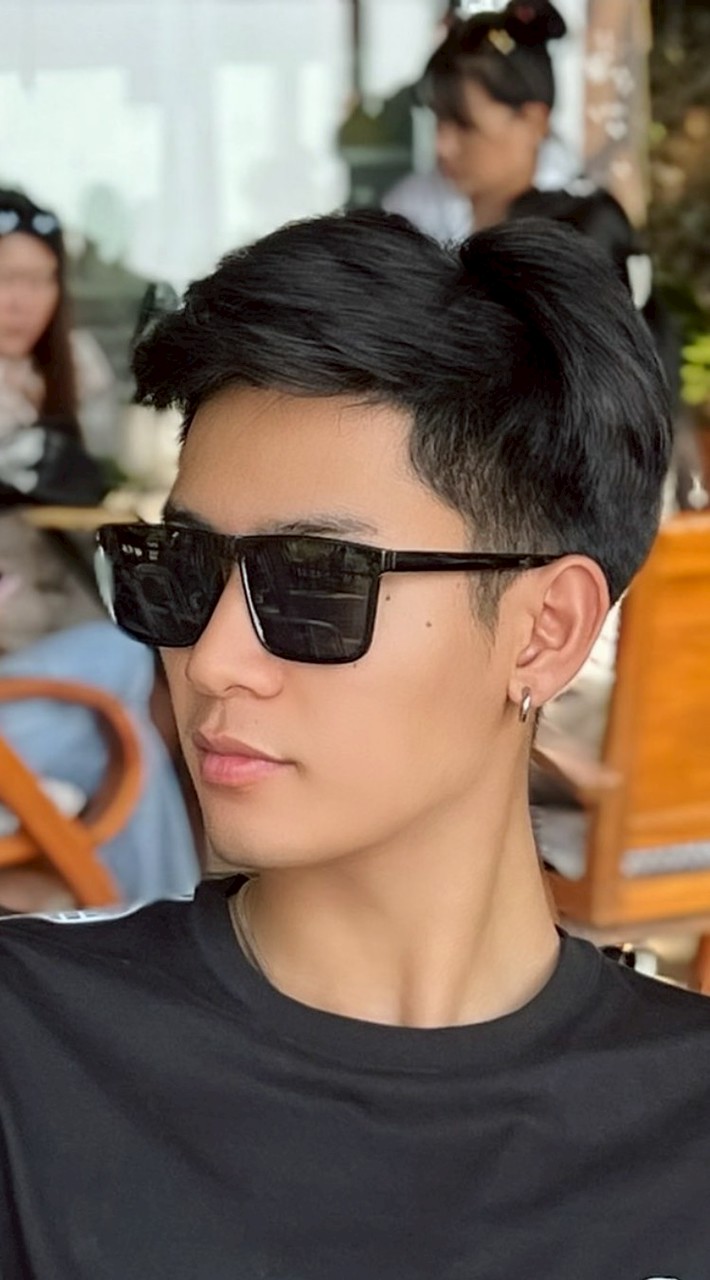 ชาละวัน(บอม พัชรพล)
