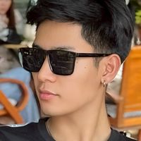 ชาละวัน(บอม พัชรพล)