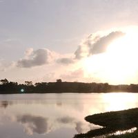 บางนายสีพร้อม