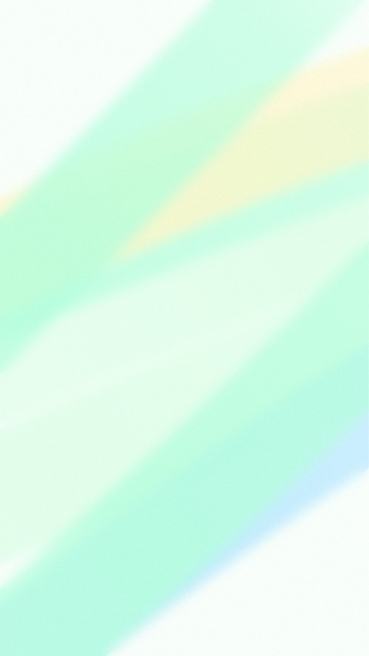 みんなのAI画廊 🎨 画像生成AI/AIイラスト/動画生成AI 作品投稿/交流用グループ