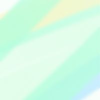 みんなのAI画廊 🎨 画像生成AI/AIイラスト/動画生成AI 作品投稿/交流用グループ