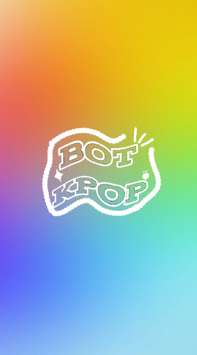 ˗ˏˋ 🤍 ⁺ ₊ ʙᴏᴛ ᴋᴘᴏᴘ ꒱ ✧  ˎˊ˗