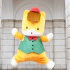 群馬県のイベントや情報について共有しましょう