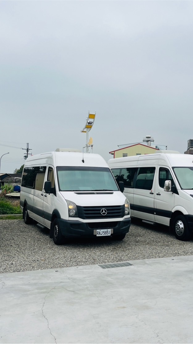 0408-10南橫之旅