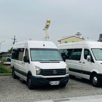 0408-10南橫之旅