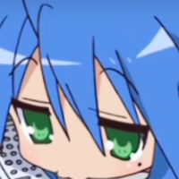 動漫討論群