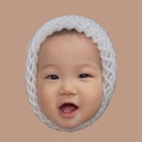 西屯最便宜「優質水果」