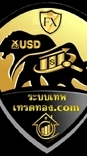 ระบบเทรดดีดีสร้างทานบารมี