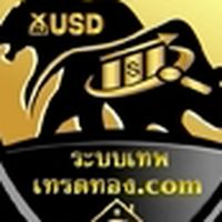 ระบบเทรดดีดีสร้างทานบารมี