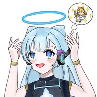 モンスト黎絶救済チャット