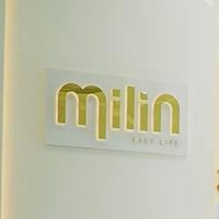 คอนโดมิลิน ระยอง เอเจนท์ Milin Condo for Agents