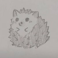 又瑄粉絲群