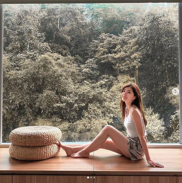 圖片來源：IG @zora_1024