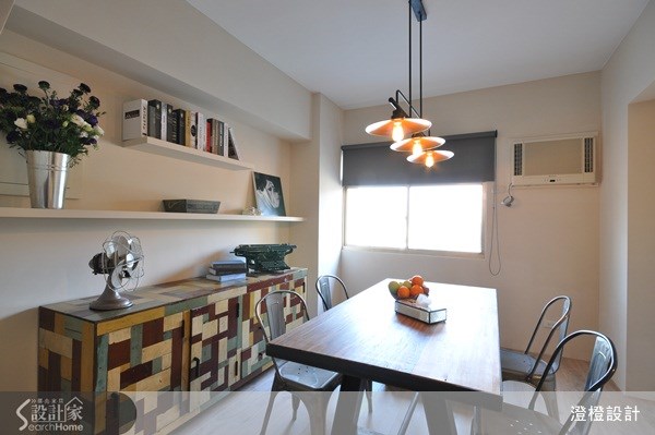 看更多作品相關圖：http://www.searchome.net/designercase.aspx?case=23948