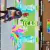 フォートナイトフルーツ対ブレインロットやってる人カモン！配布多めだよ!