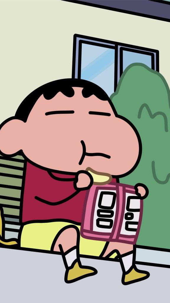福和集合talk❤️