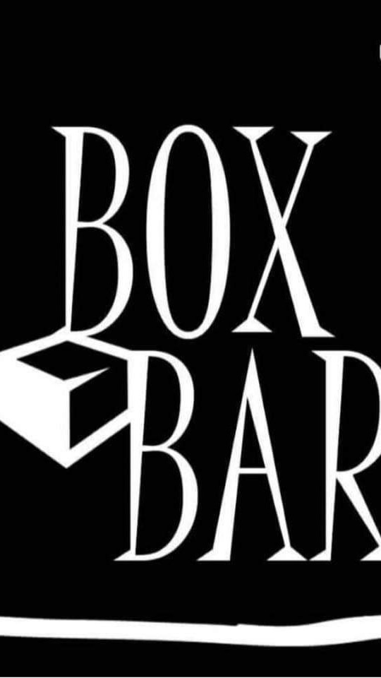 แชร์คอนเสิร์ตBoxBar