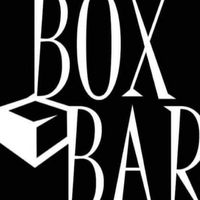 แชร์คอนเสิร์ตBoxBar