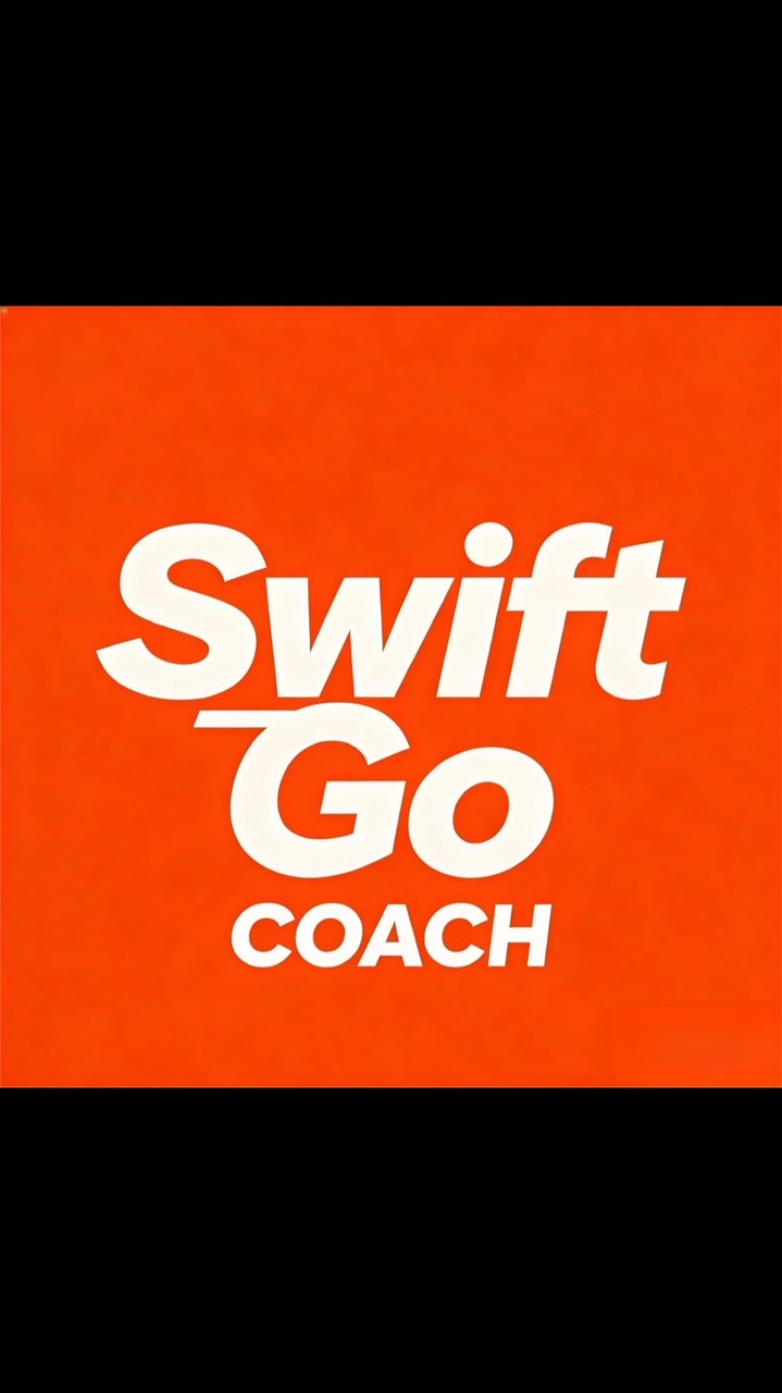 Coach-Swift Go Thailand