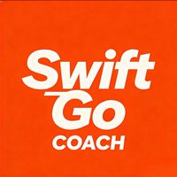 Coach-Swift Go Thailand