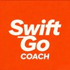 Coach-Swift Go Thailand