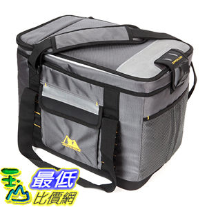 [美國直購] Arctic 5872460004 Zone Pro 30 (24+6) Can Zipperless Cooler 保冷袋