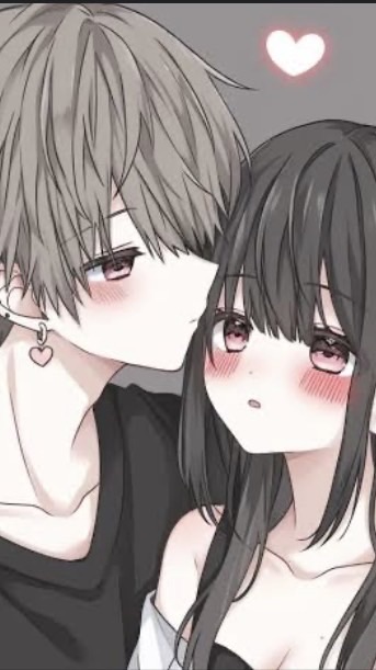 #_折恋学園/リア充なっちゃお！雑談、ライブトークやろ！