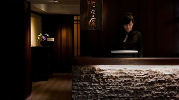 日本「自然流」精神的再生